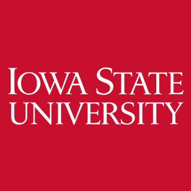 Iowa State University: Proficiency in Developing Agentic AI for Manufacturing badge